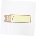 Rear Compressor Cover WP2188755 CKD0562135