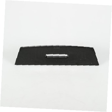 Grille - Black WPW10397394 CKD0562136 CKD0562136
