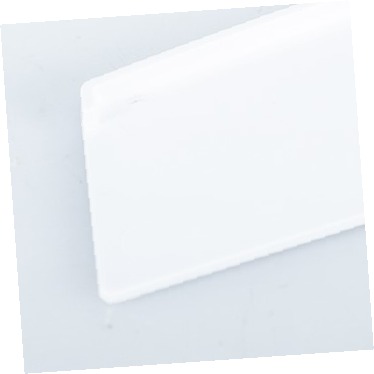 Grille - White WPW10397392 CKD0562139