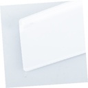 Grille - White WPW10397392 CKD0562139 CKD0562139