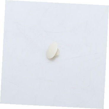 Plug, Top To Cabinet WP660975 CKD0562176