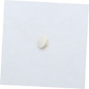 Plug, Top To Cabinet WP660975 CKD0562176 CKD0562176