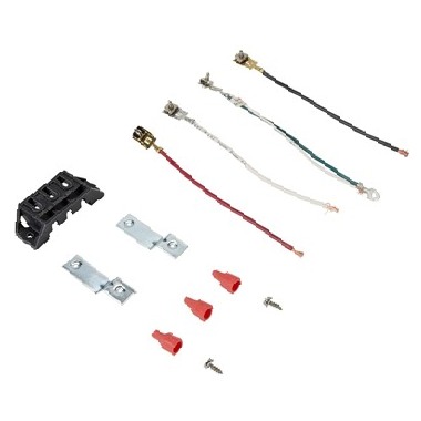 BLOCK-TERM 279320 CKD0562177