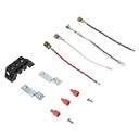 BLOCK-TERM 279320 CKD0562177