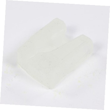 Guide WP337182 CKD0562178