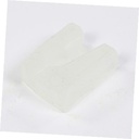 Guide WP337182 CKD0562178 CKD0562178