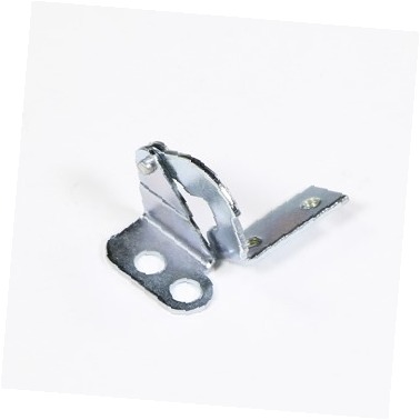 Door Hinge - Left Side WP238460 CKD0562181