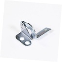 Door Hinge - Left Side WP238460 CKD0562181