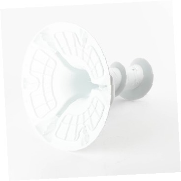 AGITATOR W11205049 CKD0562183