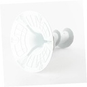 AGITATOR W11205049 CKD0562183