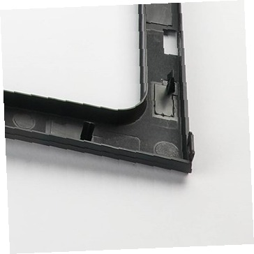 FRAME 5304513453 CKD0562187