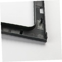 FRAME 5304513453 CKD0562187