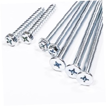 MOUNTING KIT 5304491760 CKD0562191 CKD0562191