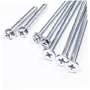 MOUNTING KIT 5304491760 CKD0562191