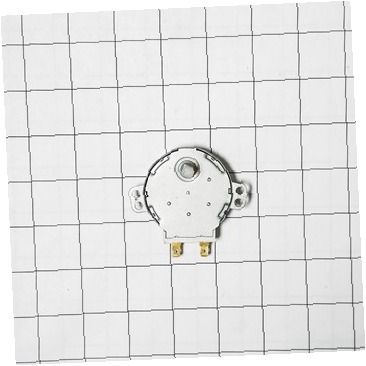 MOTOR 5304488389 CKD0562196