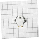 MOTOR 5304488389 CKD0562196