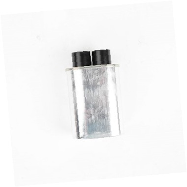 CAPACITOR 5304513458 CKD0562198