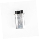 CAPACITOR 5304513458 CKD0562198