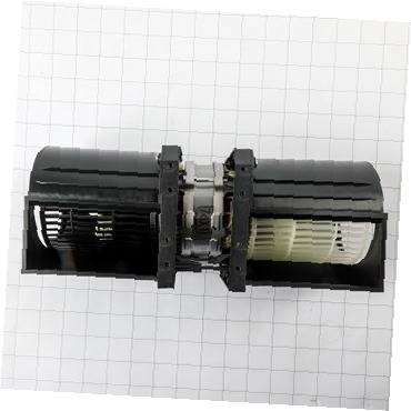 FAN ASSEMBLY 5304513464 CKD0562219