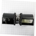 FAN ASSEMBLY 5304513464 CKD0562219