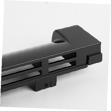 GRILL 5304513480 CKD0562231 CKD0562231