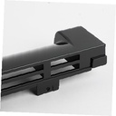 GRILL 5304513480 CKD0562231 CKD0562231