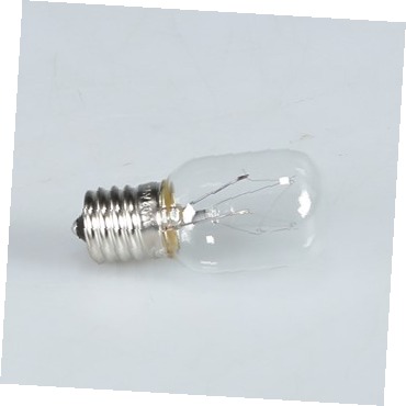 LAMP 5304488360 CKD0562232 CKD0562232