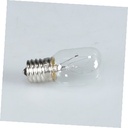 LAMP 5304488360 CKD0562232