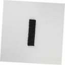 PUREAIR MICROWAVE F OTRFILTER CKD0562235 CKD0562235