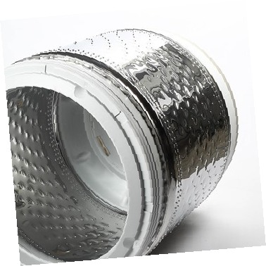 BASKET W10811957 CKD0562239