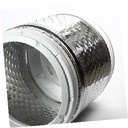 BASKET W10811957 CKD0562239 CKD0562239