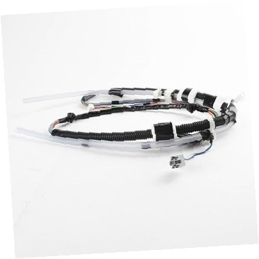 HARNS-WIRE W11666463 CKD0562244