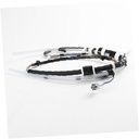 HARNS-WIRE W11666463 CKD0562244