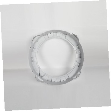 RING-TUB W11190826 CKD0562245 CKD0562245