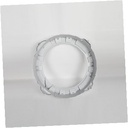 RING-TUB W11190826 CKD0562245 CKD0562245
