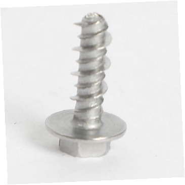 SCREW W11700520 CKD0562251