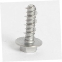 SCREW W11700520 CKD0562251