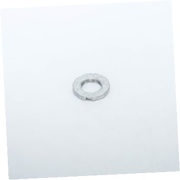 NUT-SPANER W10909670 CKD0562255 CKD0562255