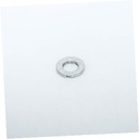 NUT-SPANER W10909670 CKD0562255