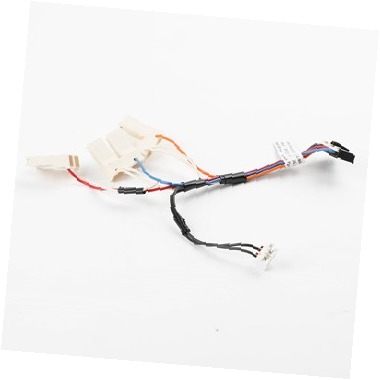 HARNS-WIRE W11458657 CKD0562260 CKD0562260