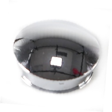 CAP W11123149 CKD0562261 CKD0562261