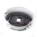 CAP W11123149 CKD0562261