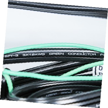 CORD-POWER W10859955 CKD0562262