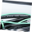 CORD-POWER W10859955 CKD0562262 CKD0562262