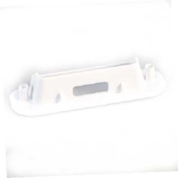 BEZEL W11237157 CKD0562267 CKD0562267