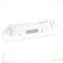 BEZEL W11237157 CKD0562267 CKD0562267