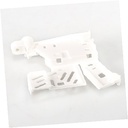 Standpipe WPW10316267 CKD0562279