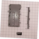 CNTRL-ELEC W10595569 CKD0562281