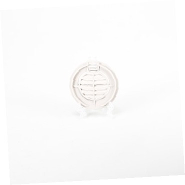 Deflector WPW10274926 CKD0562283