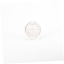 Deflector WPW10274926 CKD0562283 CKD0562283